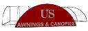 US Awning & Canopies logo